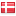 oslobilauksjon.no server is located in Denmark